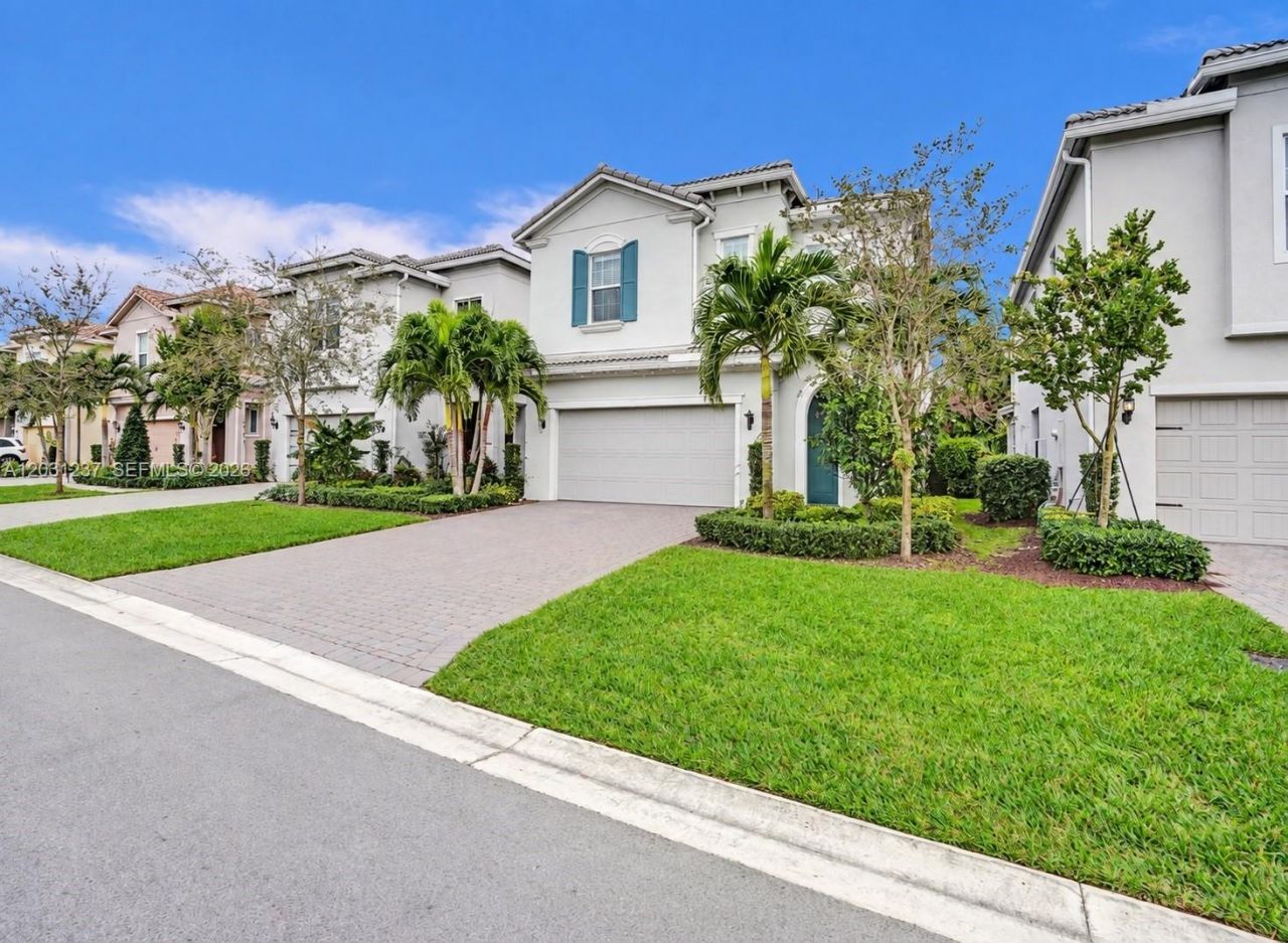 4414 Ficus St, Hollywood, FL 33021 Photo