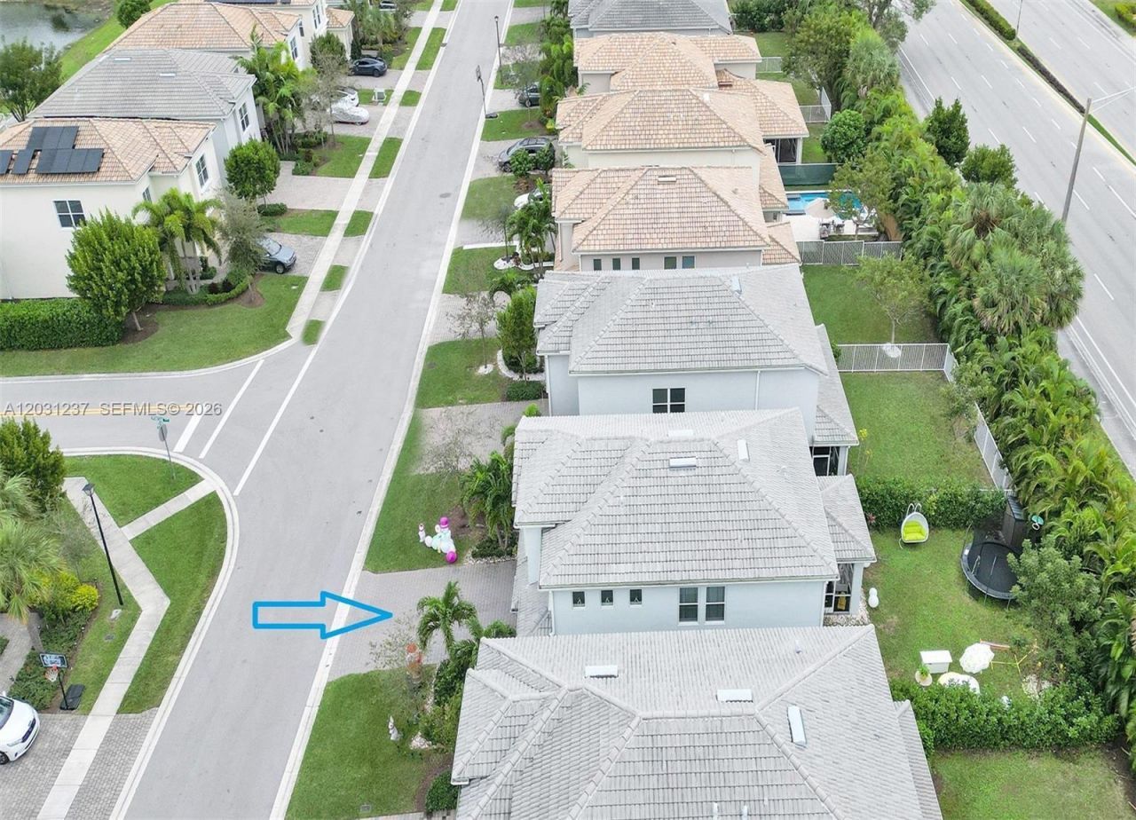 4414 Ficus St, Hollywood, FL 33021 Photo