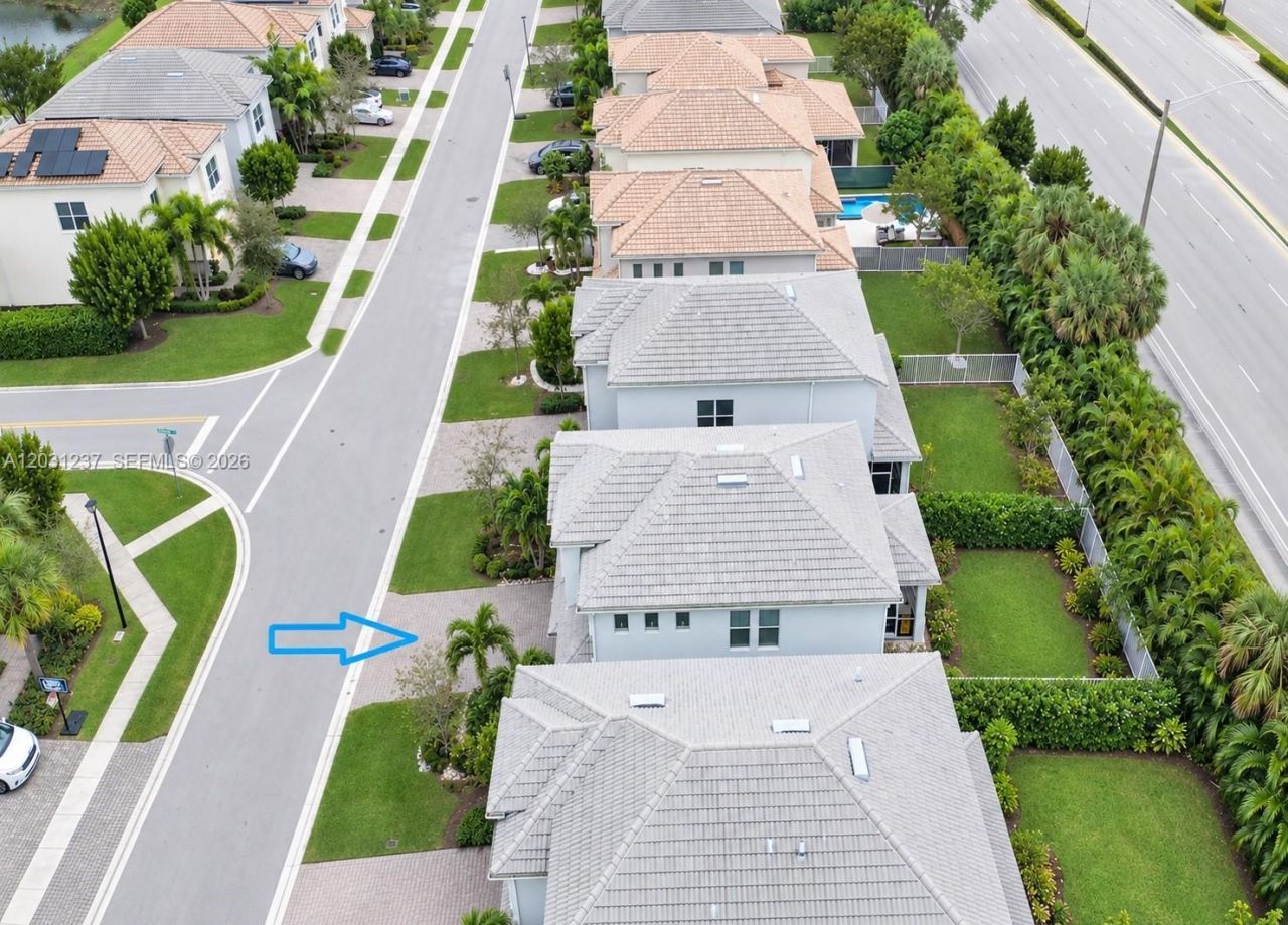 4414 Ficus St, Hollywood, FL 33021 Photo