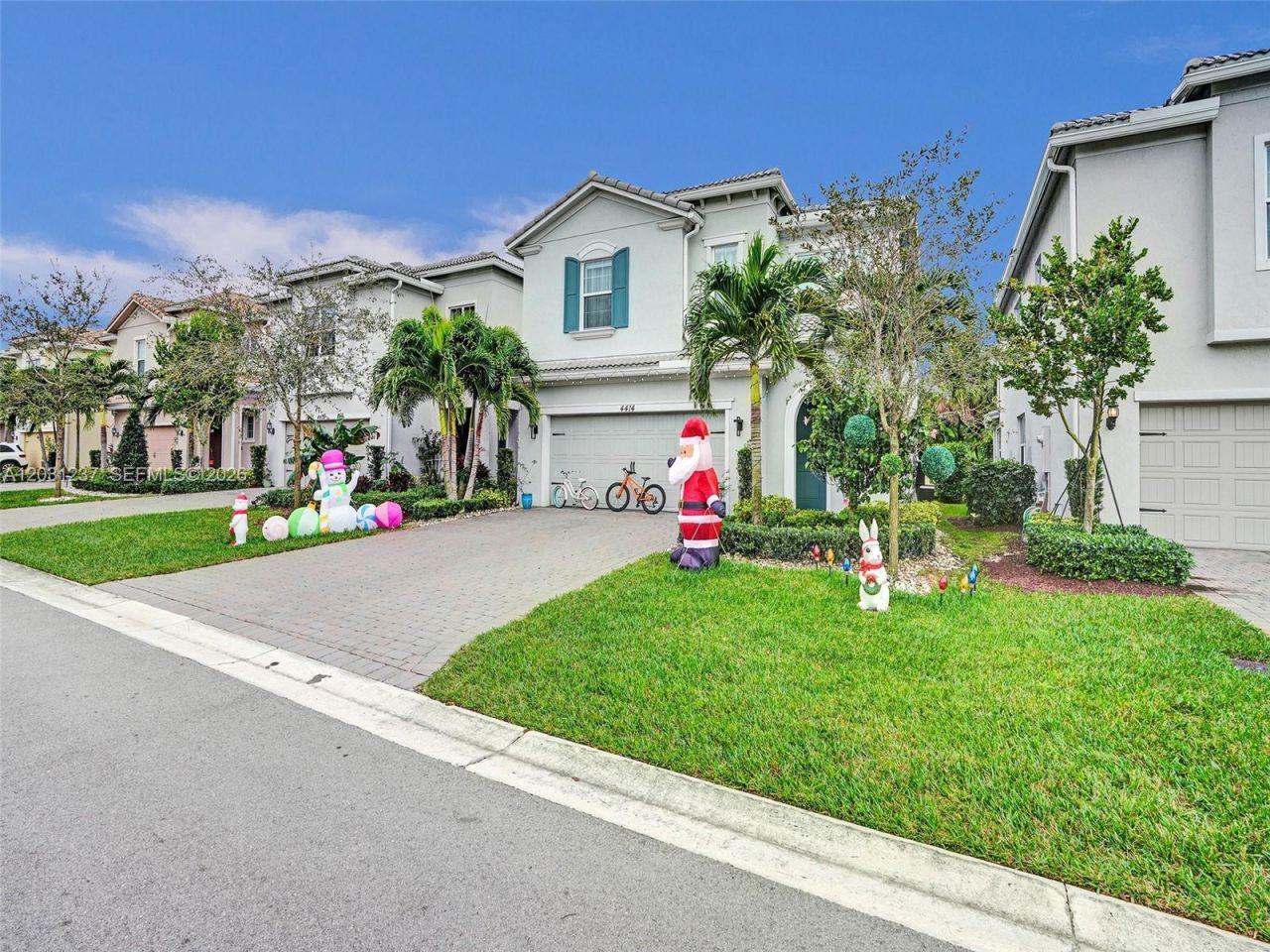 4414 Ficus St , Hollywood, FL 33021 Photo