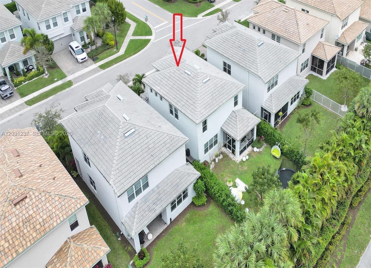 4414 Ficus St, Hollywood, FL 33021 Photo