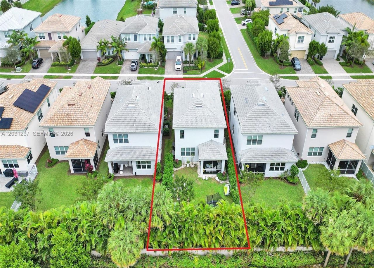 4414 Ficus St, Hollywood, FL 33021 Photo