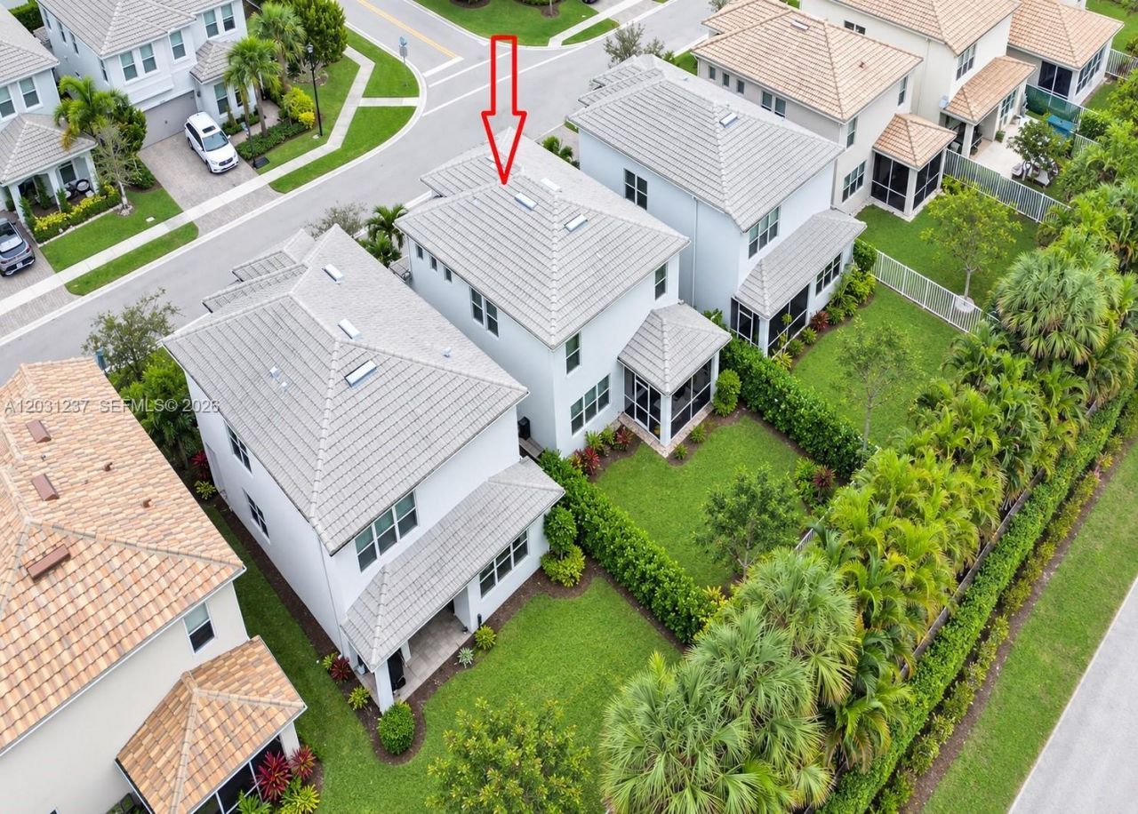 4414 Ficus St, Hollywood, FL 33021 Photo