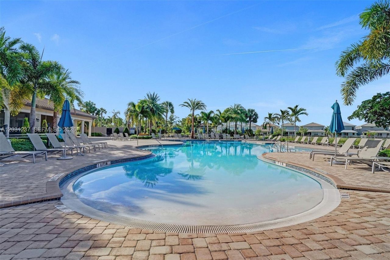 4414 Ficus St, Hollywood, FL 33021 Photo