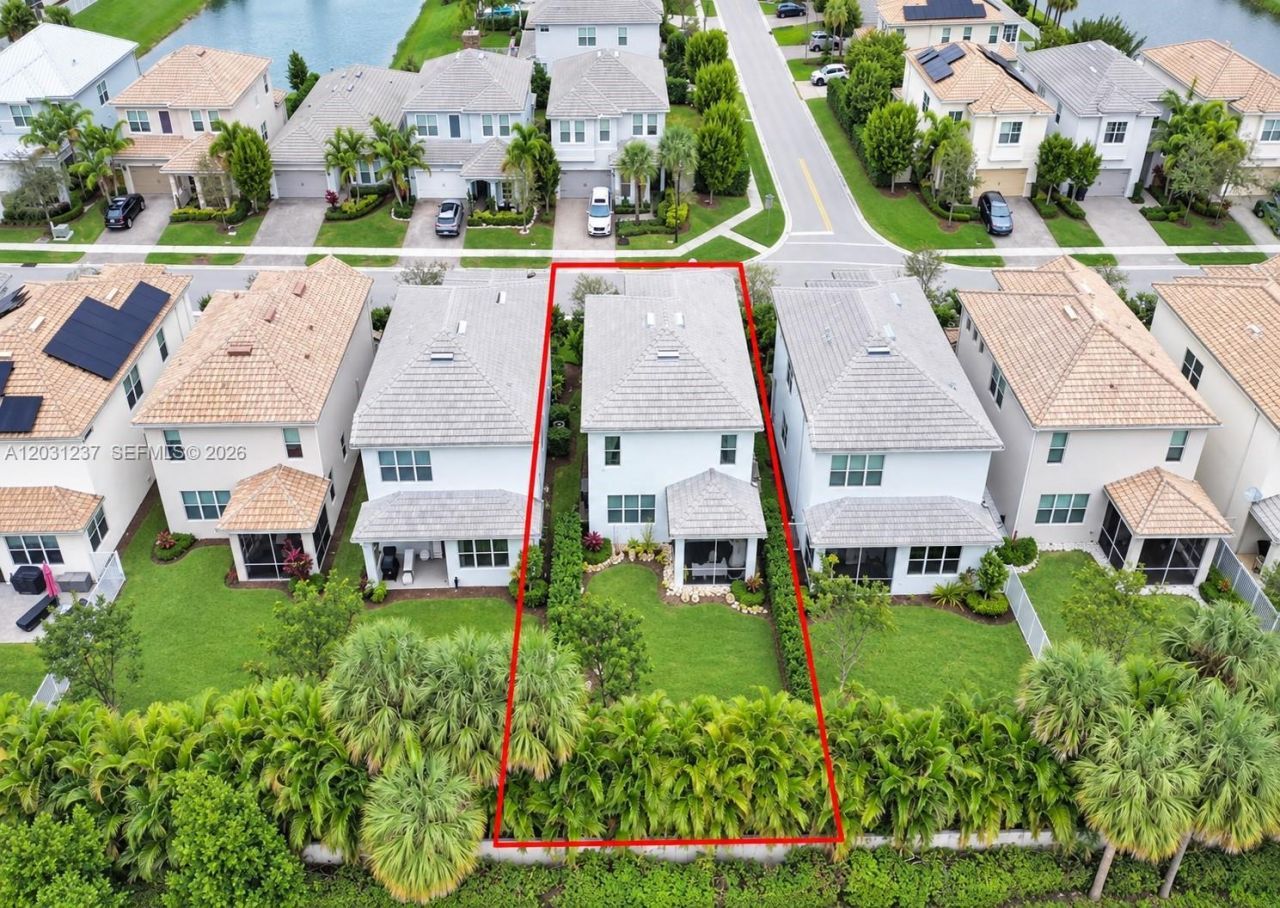 4414 Ficus St, Hollywood, FL 33021 Photo