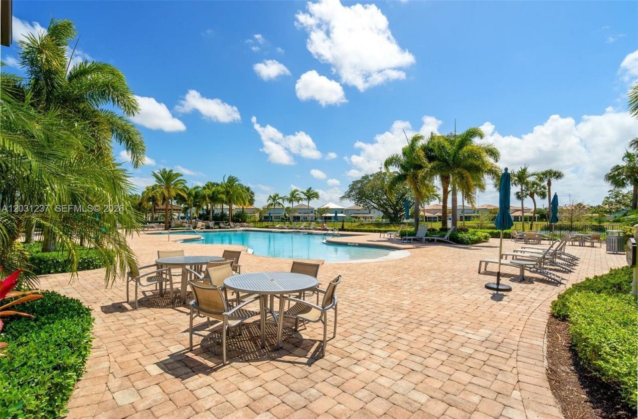 4414 Ficus St, Hollywood, FL 33021 Photo
