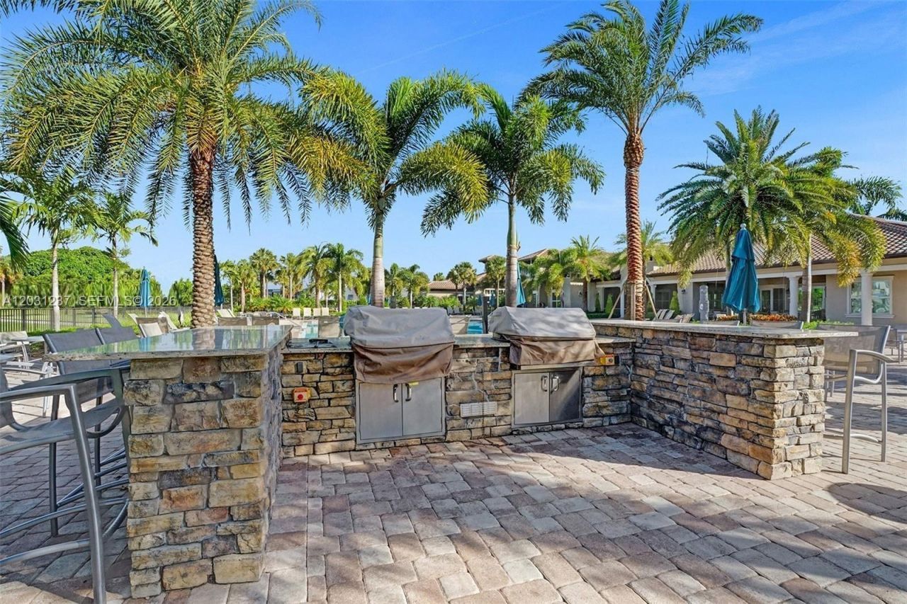 4414 Ficus St, Hollywood, FL 33021 Photo