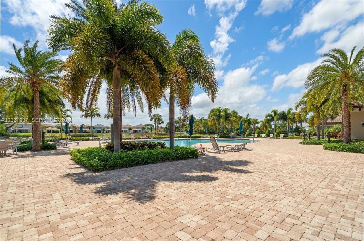 4414 Ficus St, Hollywood, FL 33021 Photo