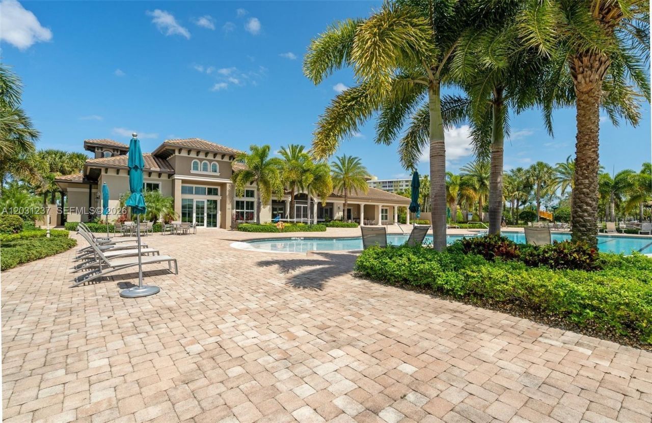 4414 Ficus St, Hollywood, FL 33021 Photo