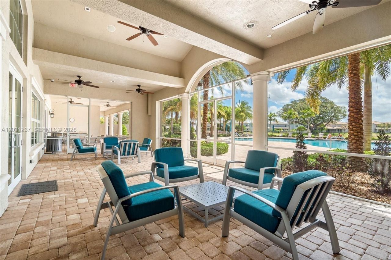 4414 Ficus St, Hollywood, FL 33021 Photo
