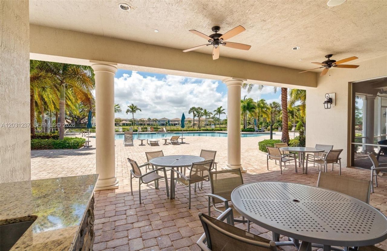 4414 Ficus St, Hollywood, FL 33021 Photo