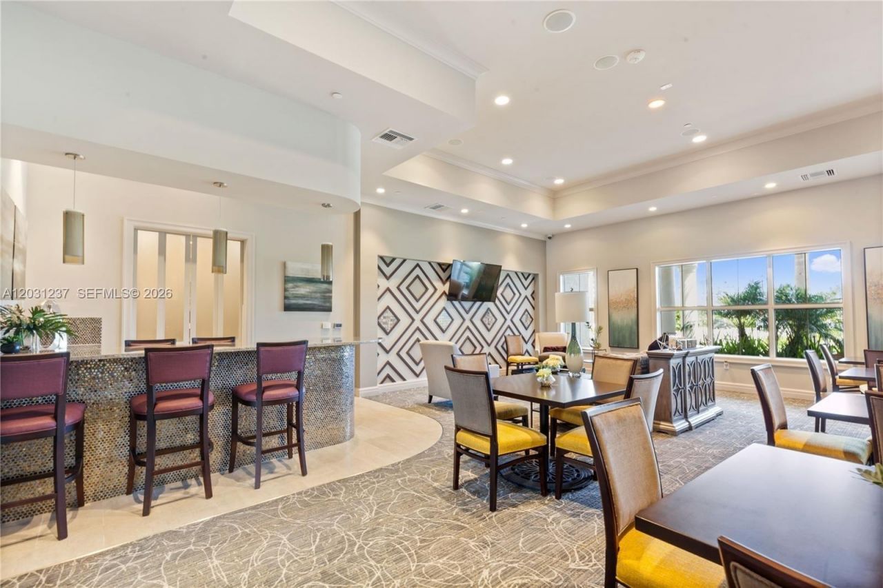 4414 Ficus St, Hollywood, FL 33021 Photo