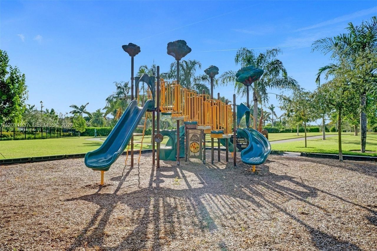 4414 Ficus St, Hollywood, FL 33021 Photo