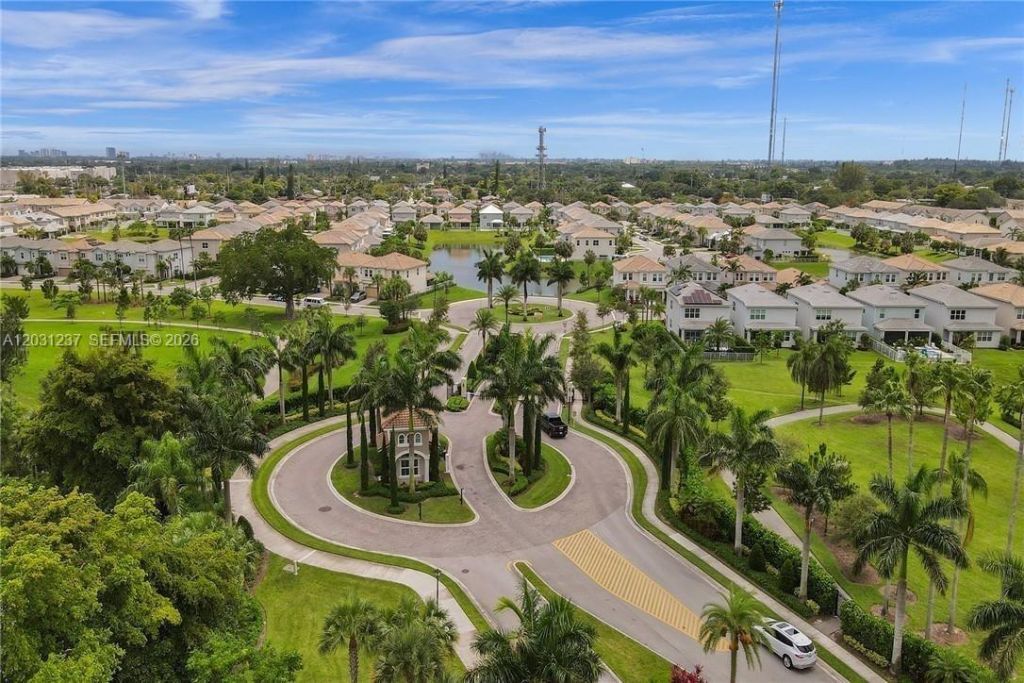 4414 Ficus St, Hollywood, FL 33021 Photo