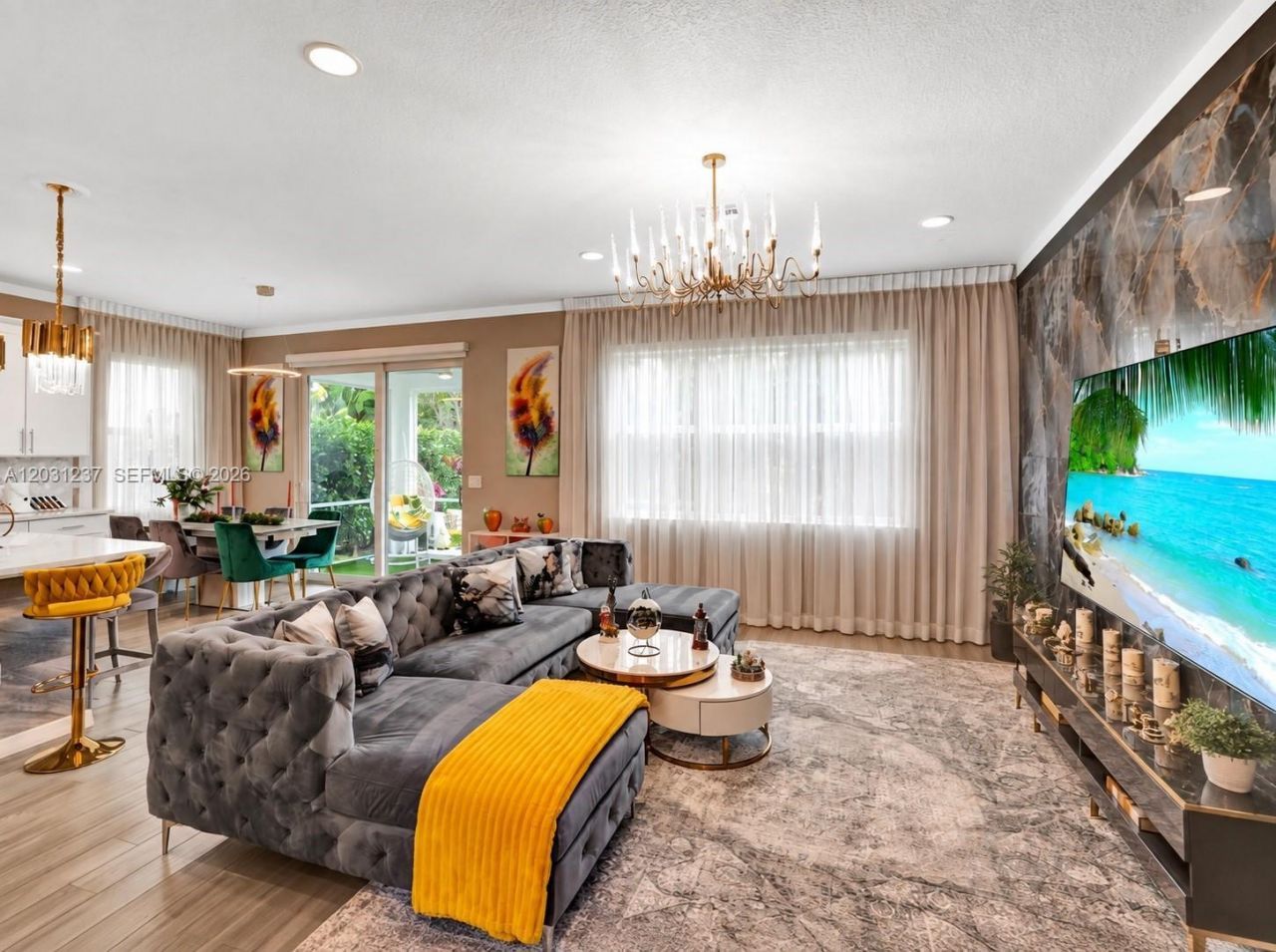4414 Ficus St, Hollywood, FL 33021 Photo