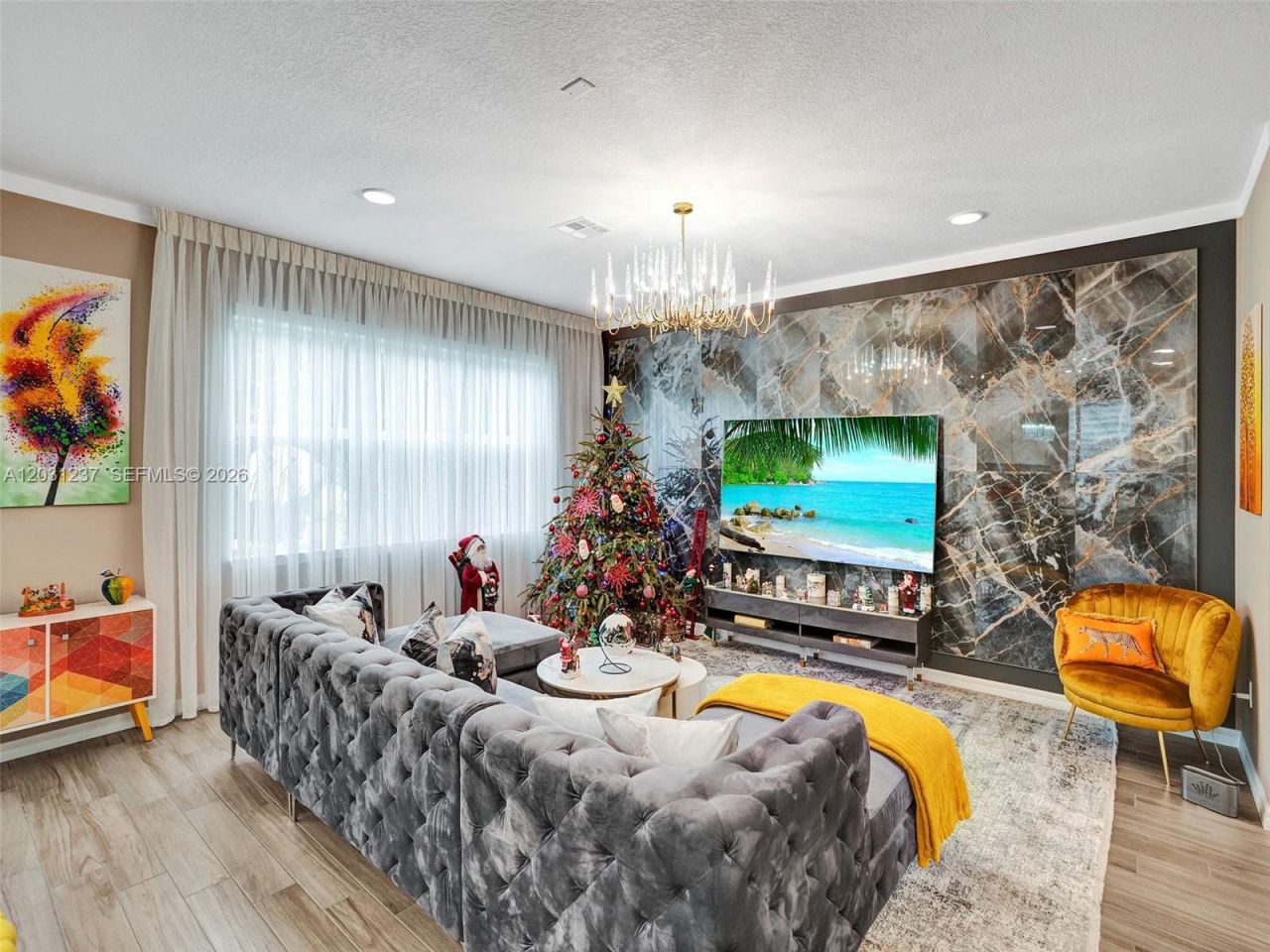 4414 Ficus St , Hollywood, FL 33021 Photo