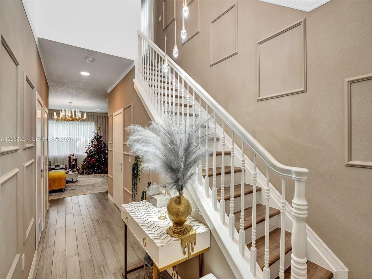 4414 Ficus St, Hollywood, FL 33021 Photo