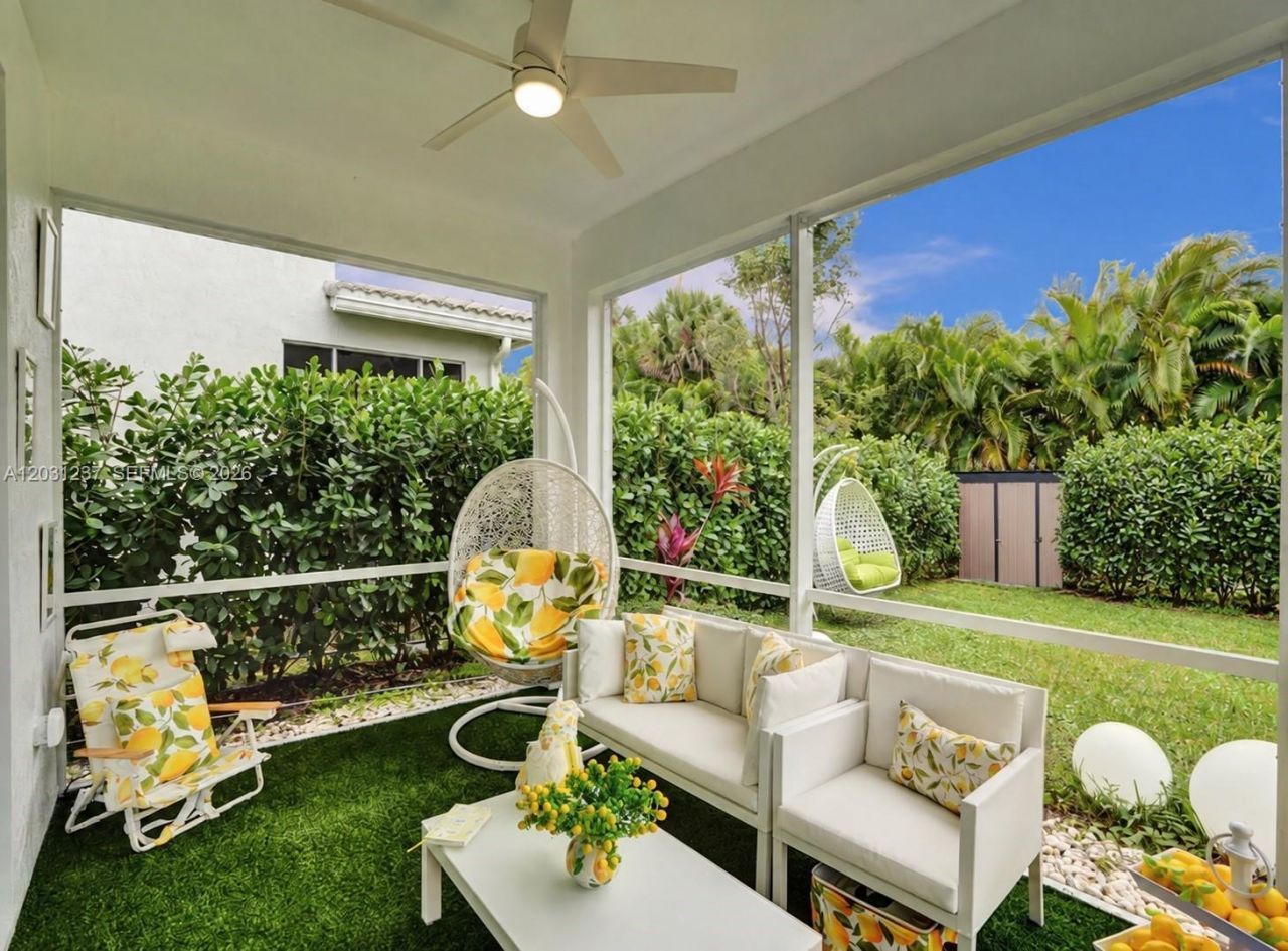 4414 Ficus St, Hollywood, FL 33021 Photo