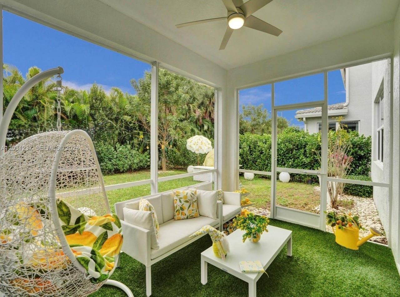 4414 Ficus St, Hollywood, FL 33021 Photo