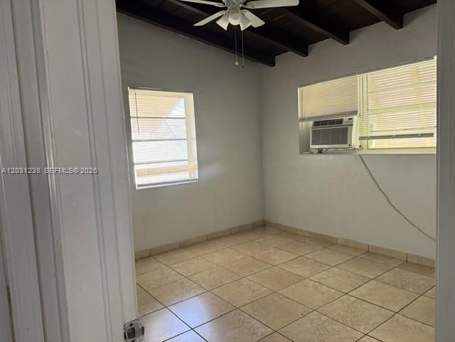 262 SW 9th St, Unit 1, Dania Beach, FL 33004 Photo