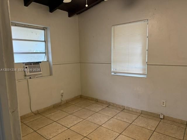 262 SW 9th St, Unit 1, Dania Beach, FL 33004 Photo