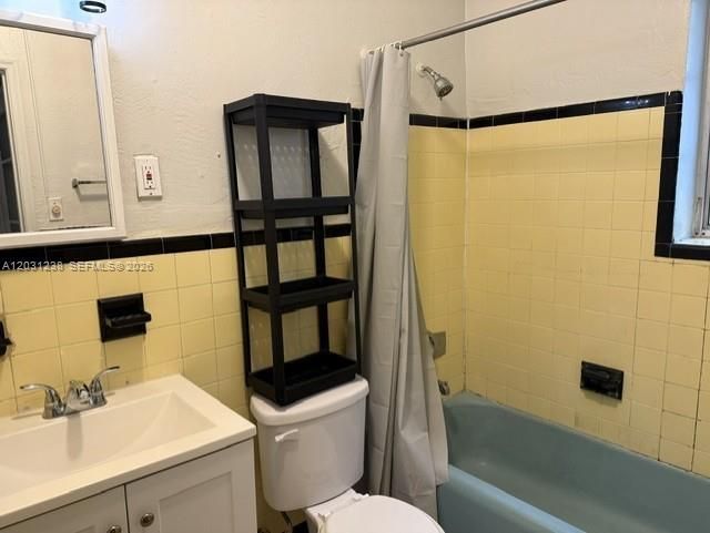 262 SW 9th St, Unit 1, Dania Beach, FL 33004 Photo
