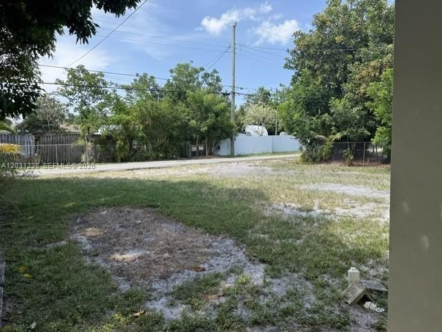 262 SW 9th St, Unit 1, Dania Beach, FL 33004 Photo