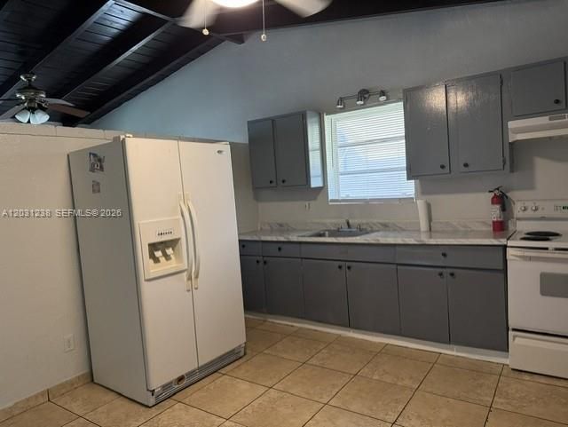 262 SW 9th St, Unit 1, Dania Beach, FL 33004 Photo