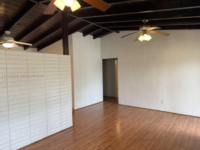 262 SW 9th St, Unit 1, Dania Beach, FL 33004 Photo