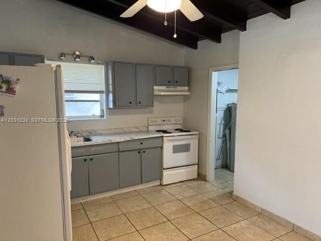 262 SW 9th St, Unit 1, Dania Beach, FL 33004 Photo