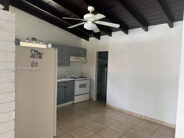 262 SW 9th St, Unit 1, Dania Beach, FL 33004 Photo