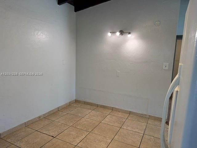 262 SW 9th St, Unit 1, Dania Beach, FL 33004 Photo