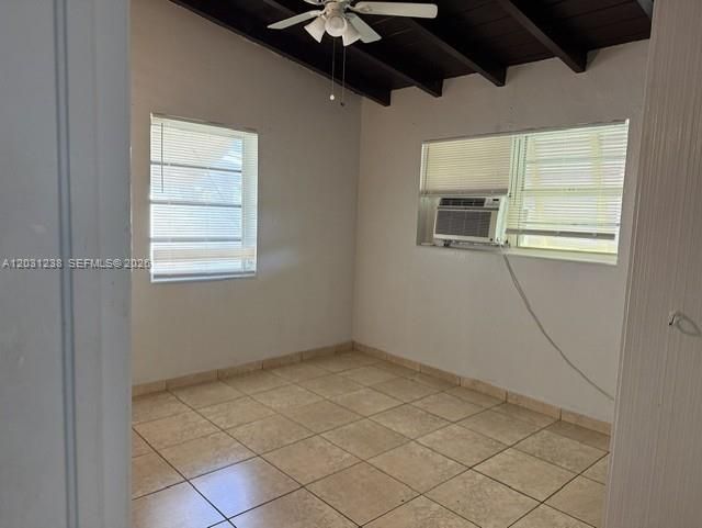 262 SW 9th St, Unit 1, Dania Beach, FL 33004 Photo
