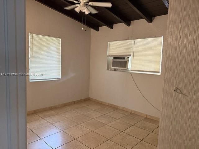 262 SW 9th St, Unit 1, Dania Beach, FL 33004 Photo
