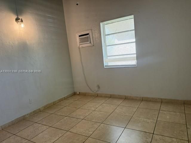 262 SW 9th St, Unit 1, Dania Beach, FL 33004 Photo