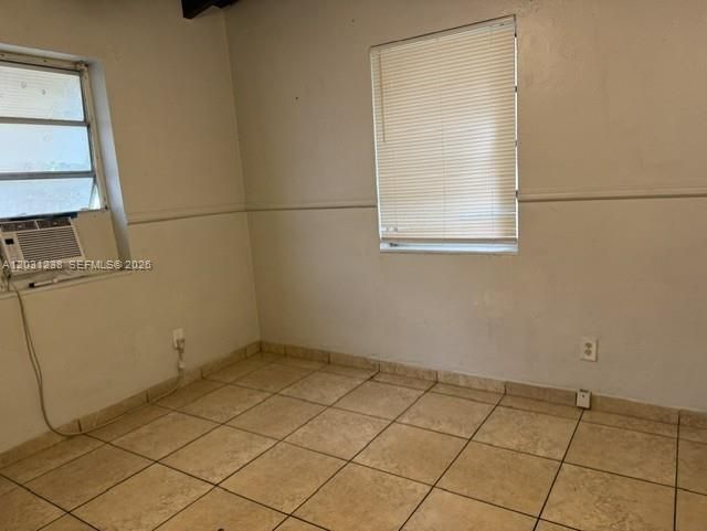 262 SW 9th St, Unit 1, Dania Beach, FL 33004 Photo
