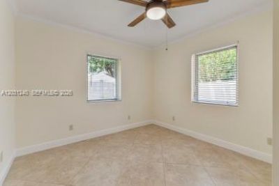 2016 NE 14th Ct , Unit 1, Fort Lauderdale, FL 33304 Photo