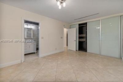 2016 NE 14th Ct , Unit 1, Fort Lauderdale, FL 33304 Photo