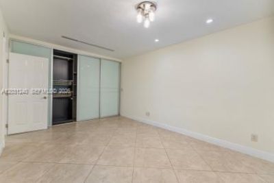 2016 NE 14th Ct , Unit 1, Fort Lauderdale, FL 33304 Photo