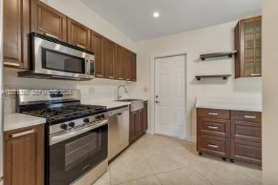 2016 NE 14th Ct , Unit 1, Fort Lauderdale, FL 33304 Photo