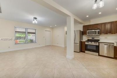 2016 NE 14th Ct , Unit 1, Fort Lauderdale, FL 33304 Photo