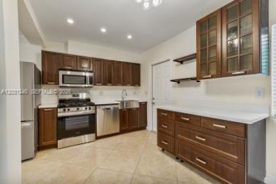 2016 NE 14th Ct , Unit 1, Fort Lauderdale, FL 33304 Photo