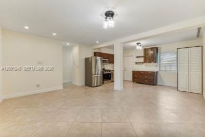 2016 NE 14th Ct , Unit 1, Fort Lauderdale, FL 33304 Photo
