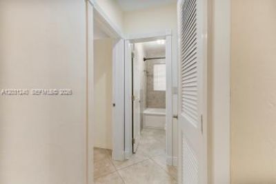 2016 NE 14th Ct , Unit 1, Fort Lauderdale, FL 33304 Photo