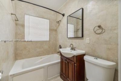 2016 NE 14th Ct , Unit 1, Fort Lauderdale, FL 33304 Photo