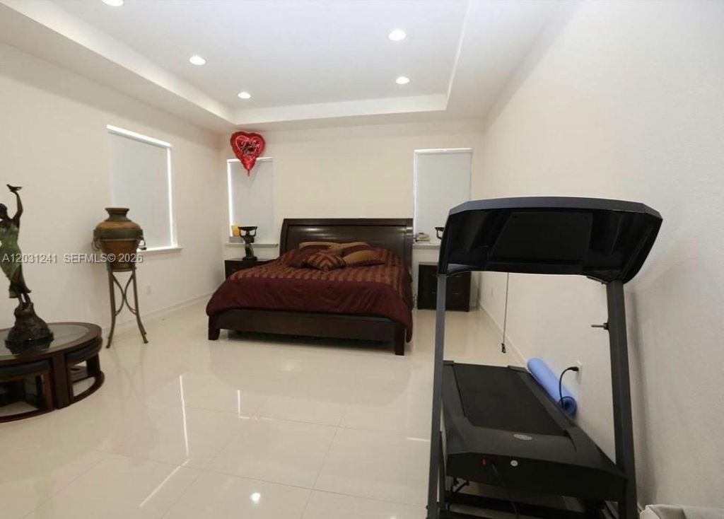 14440 SW 31st St , Unit 14440, Miami, FL 33175 Photo