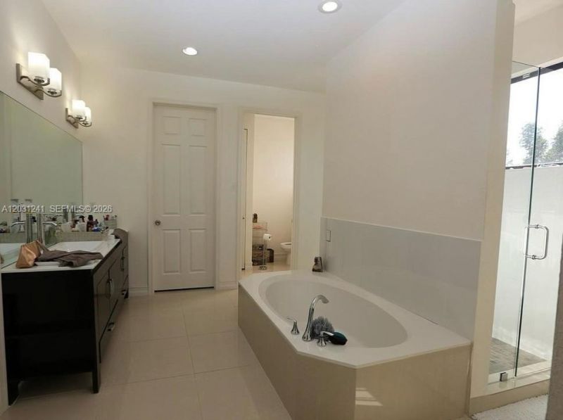 14440 SW 31st St , Unit 14440, Miami, FL 33175 Photo
