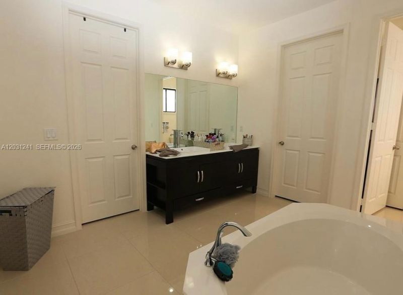 14440 SW 31st St , Unit 14440, Miami, FL 33175 Photo