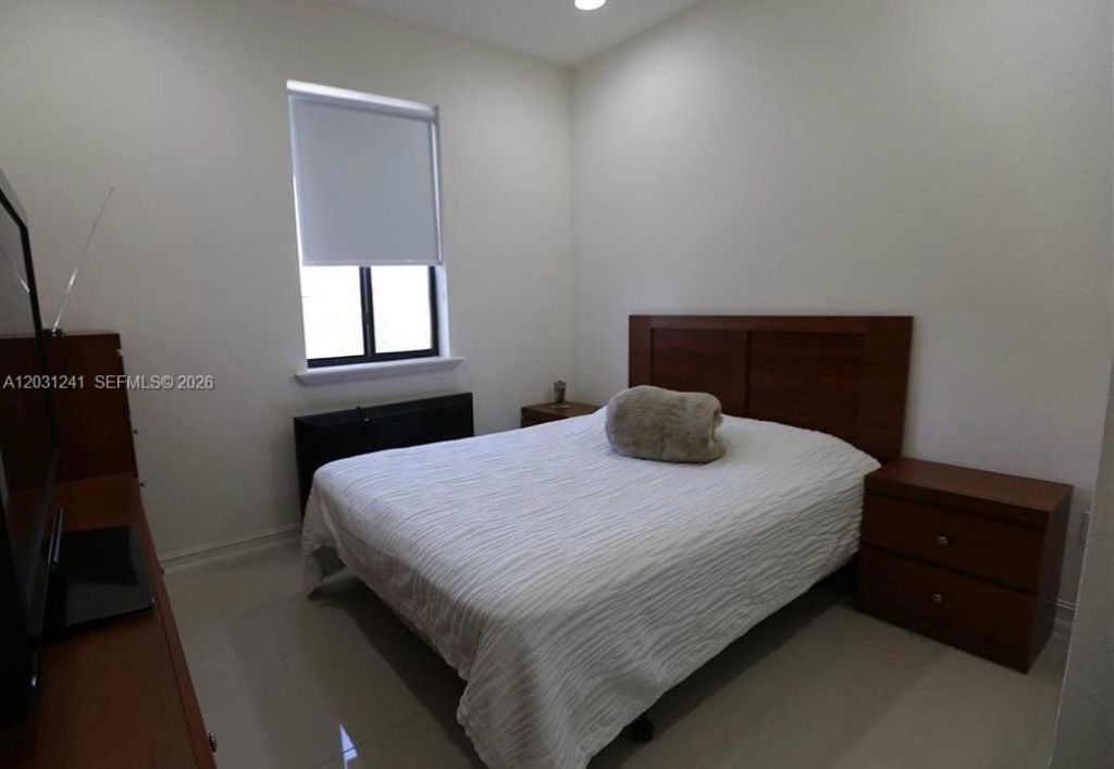 14440 SW 31st St , Unit 14440, Miami, FL 33175 Photo