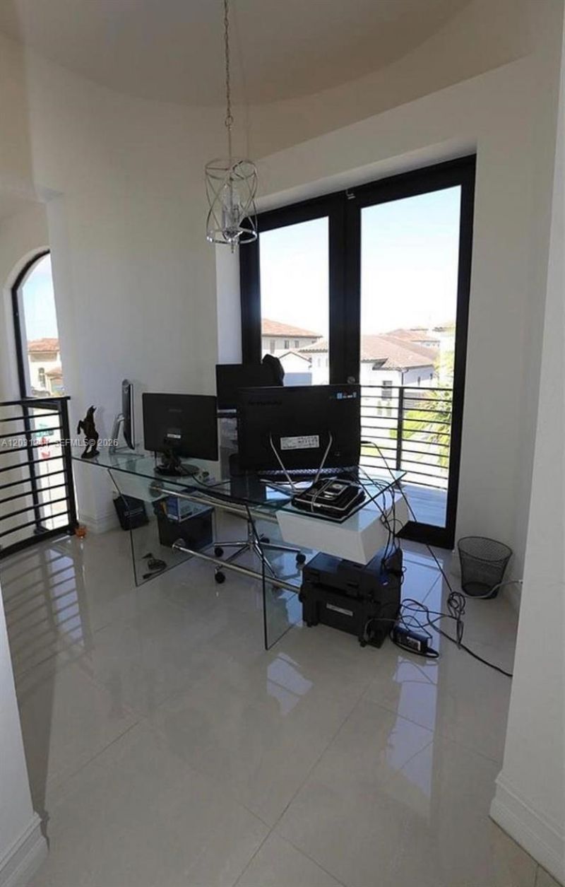 14440 SW 31st St , Unit 14440, Miami, FL 33175 Photo